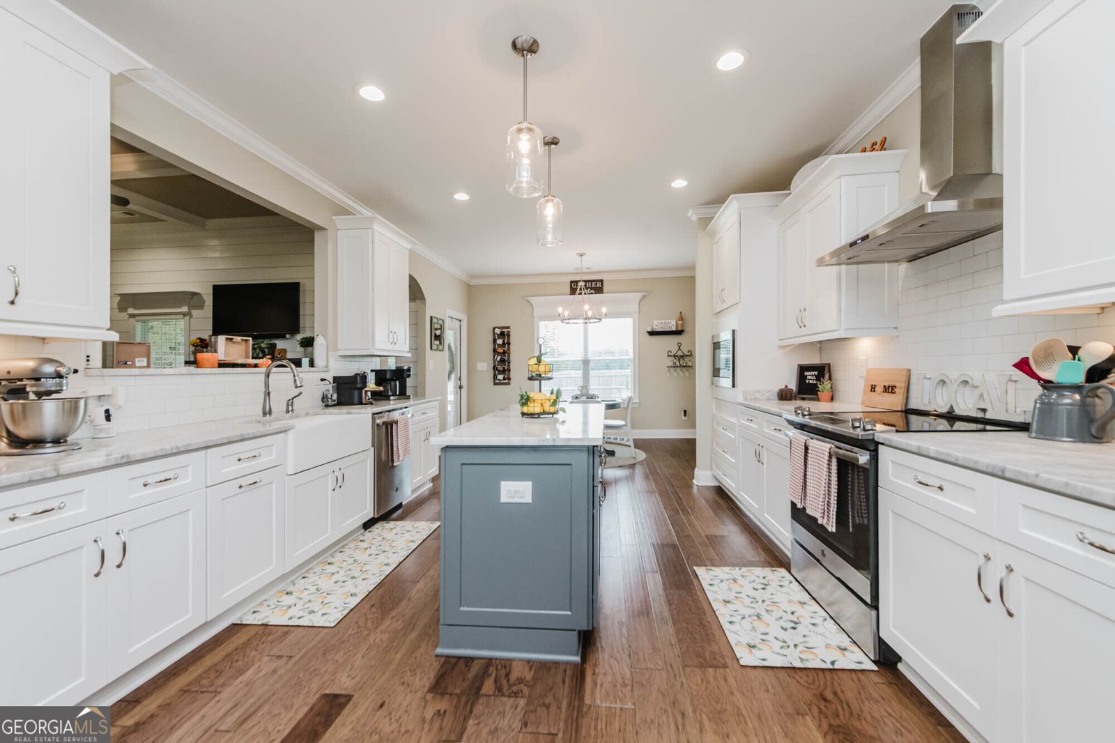 315 Brown Thrasher Lane Kathleen - Photo 13