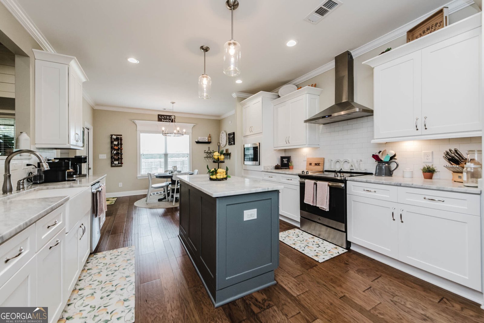 315 Brown Thrasher Lane Kathleen - Photo 14