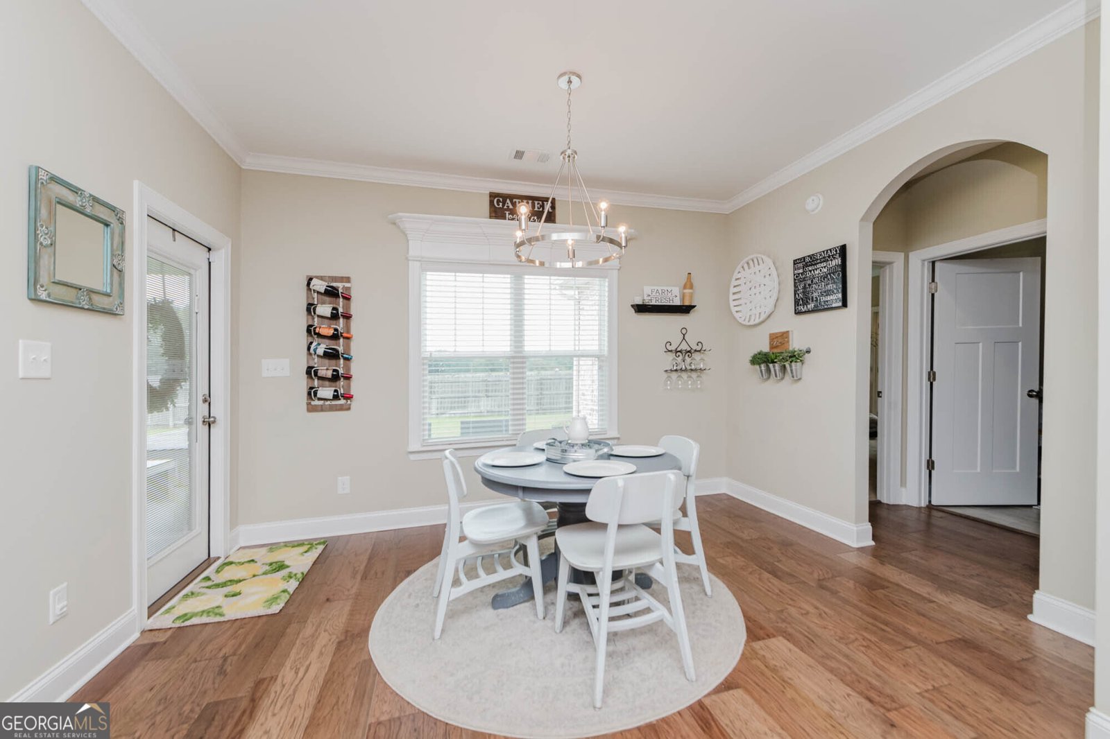 315 Brown Thrasher Lane Kathleen - Photo 15