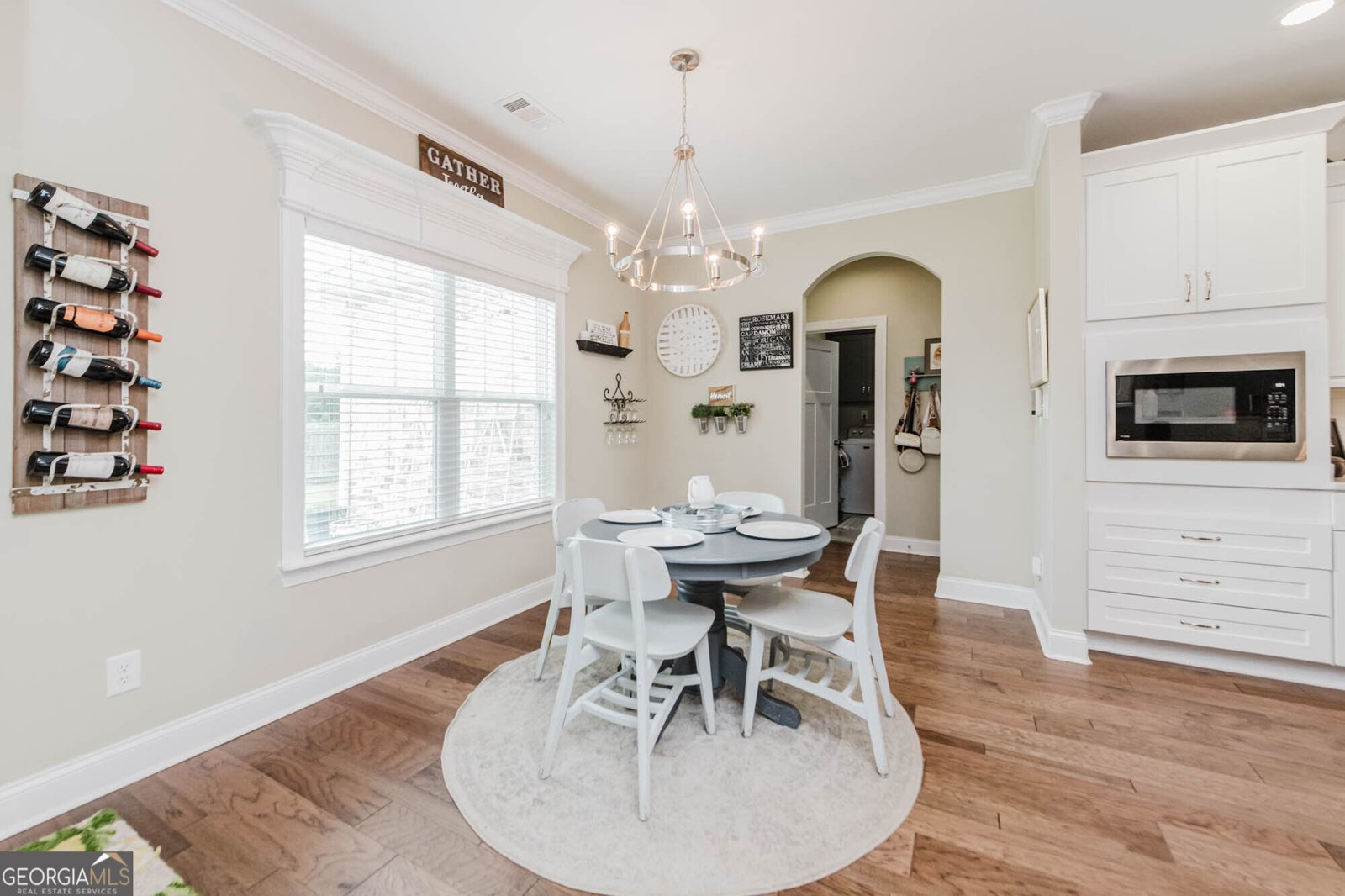 315 Brown Thrasher Lane Kathleen - Photo 16
