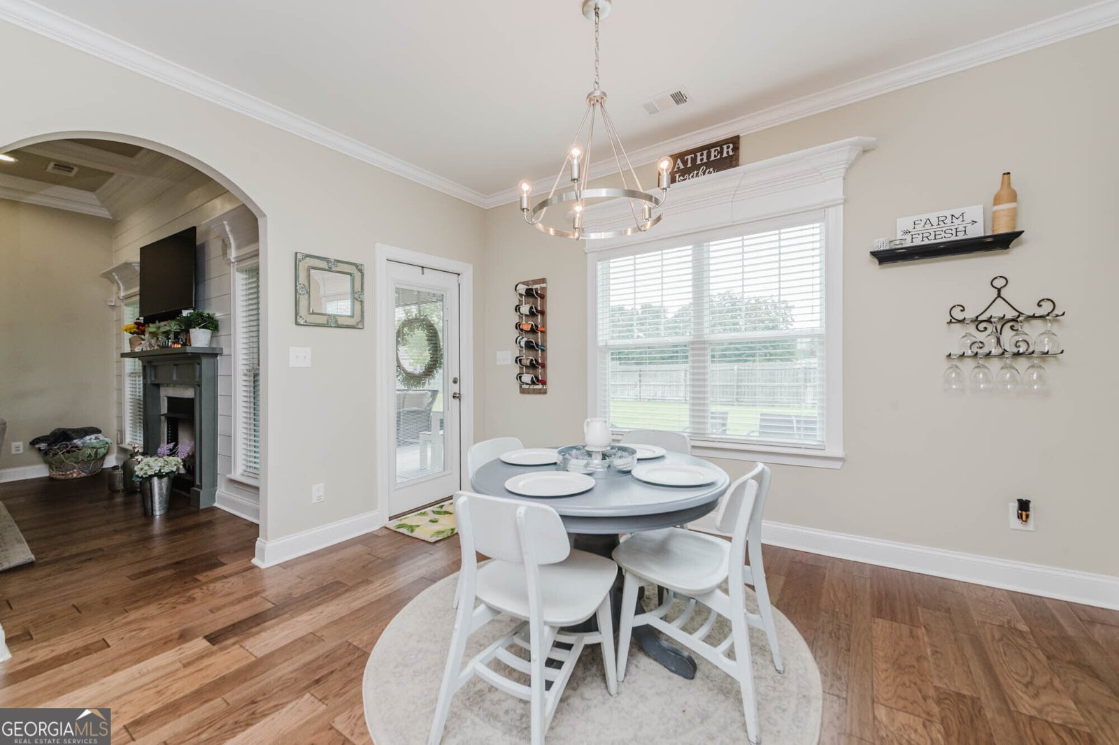 315 Brown Thrasher Lane Kathleen - Photo 17