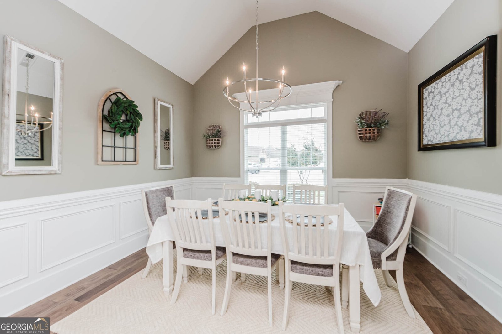 315 Brown Thrasher Lane Kathleen - Photo 18