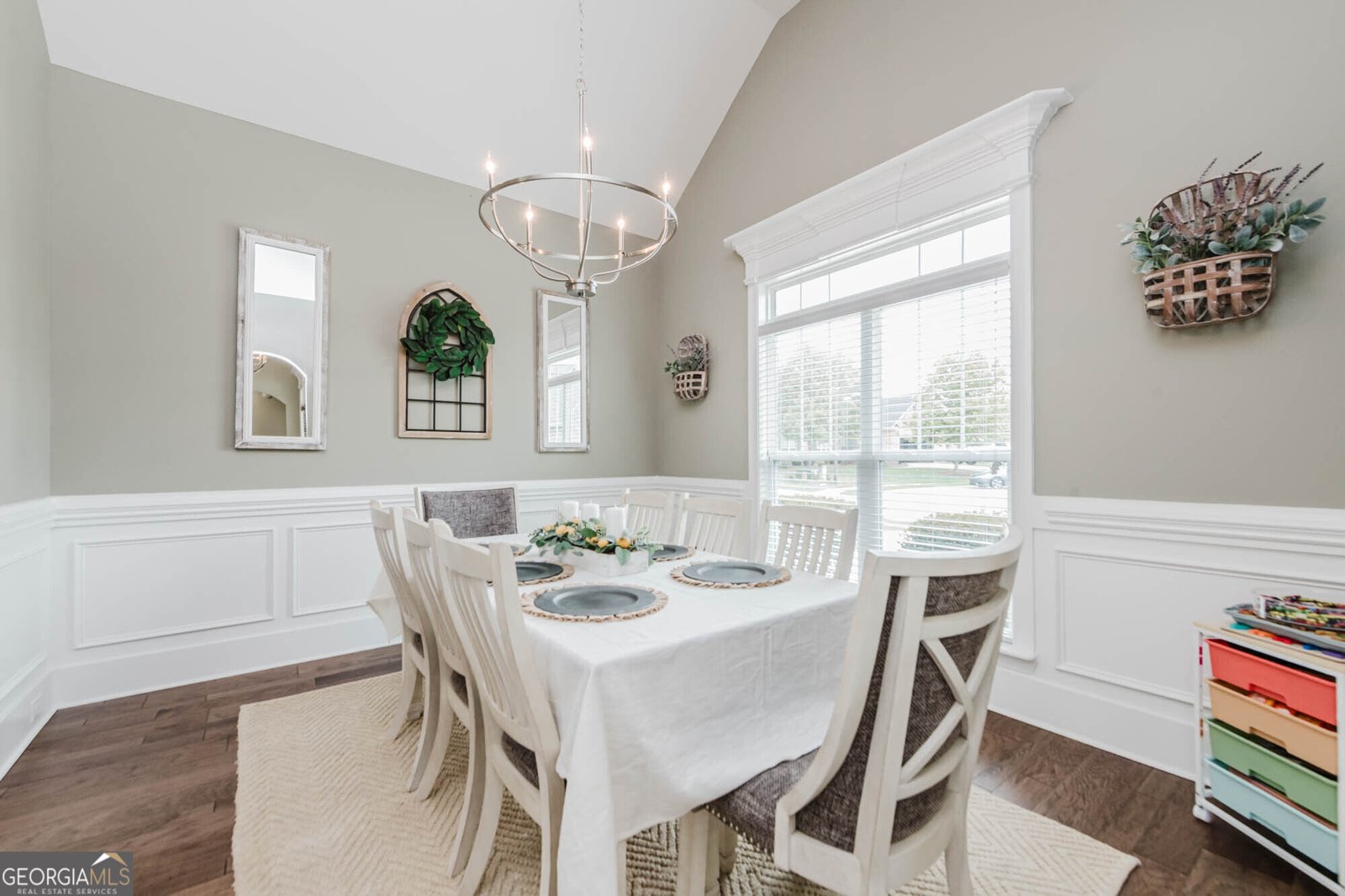 315 Brown Thrasher Lane Kathleen - Photo 19