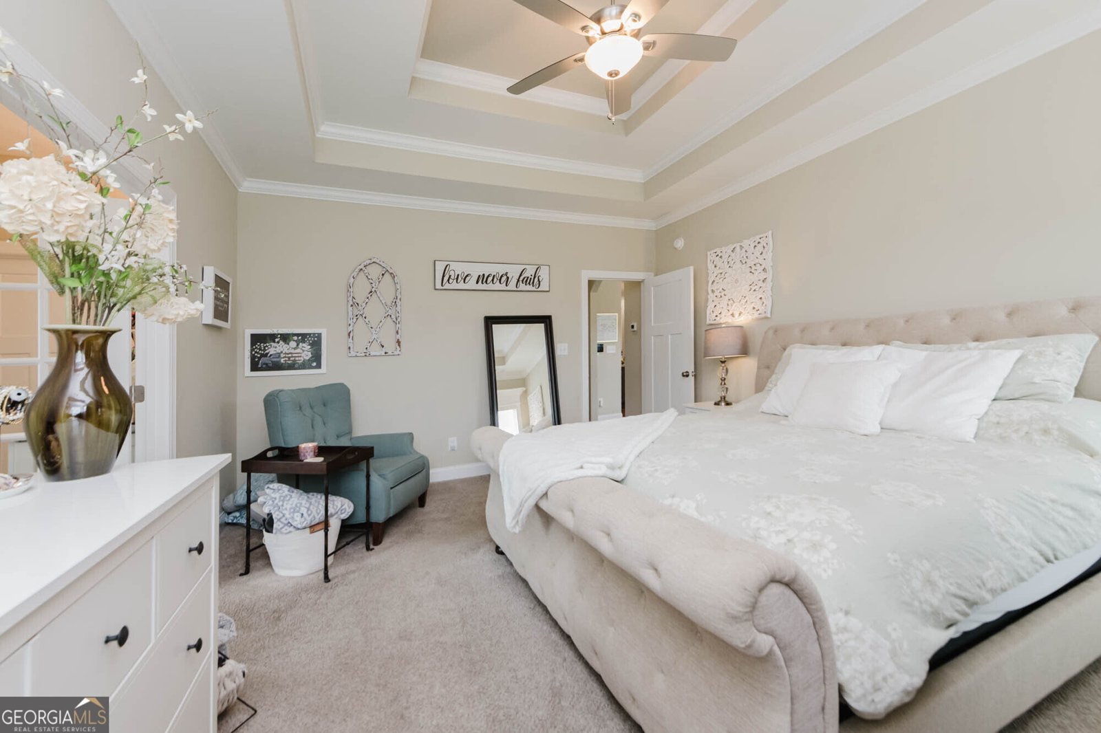 315 Brown Thrasher Lane Kathleen - Photo 25
