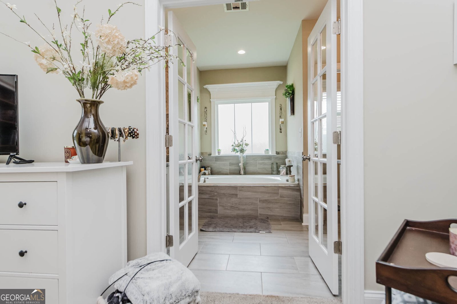 315 Brown Thrasher Lane Kathleen - Photo 27