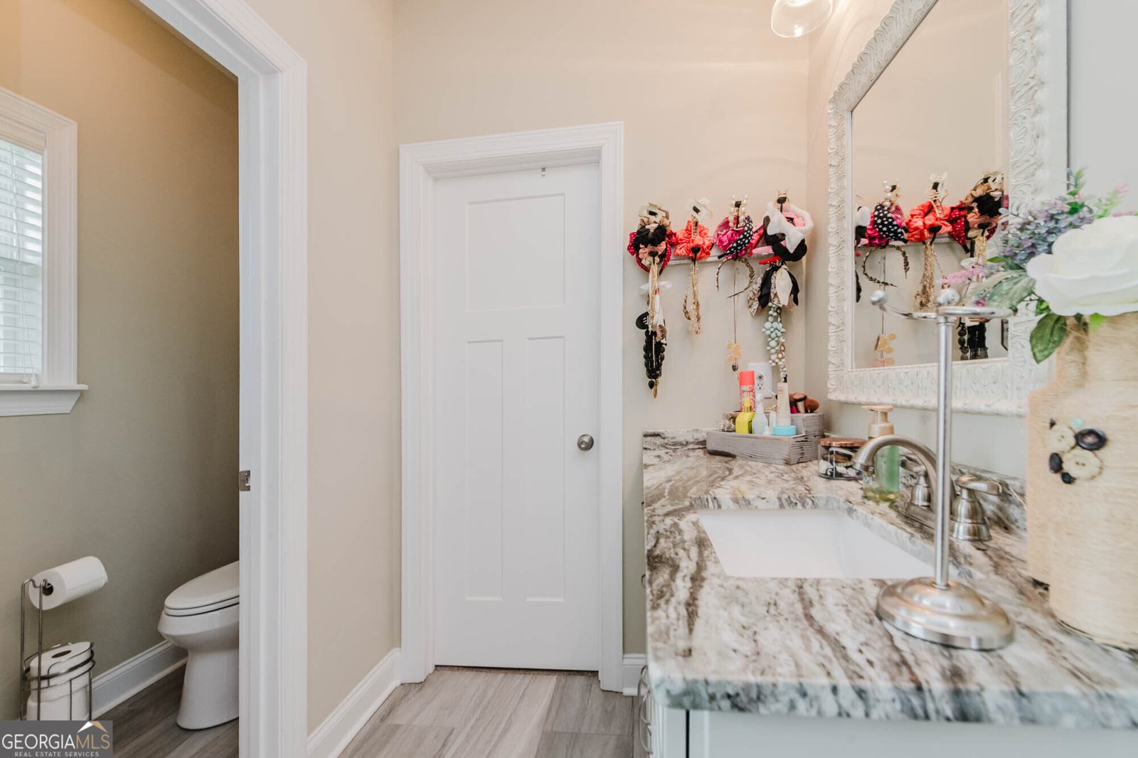 315 Brown Thrasher Lane Kathleen - Photo 29