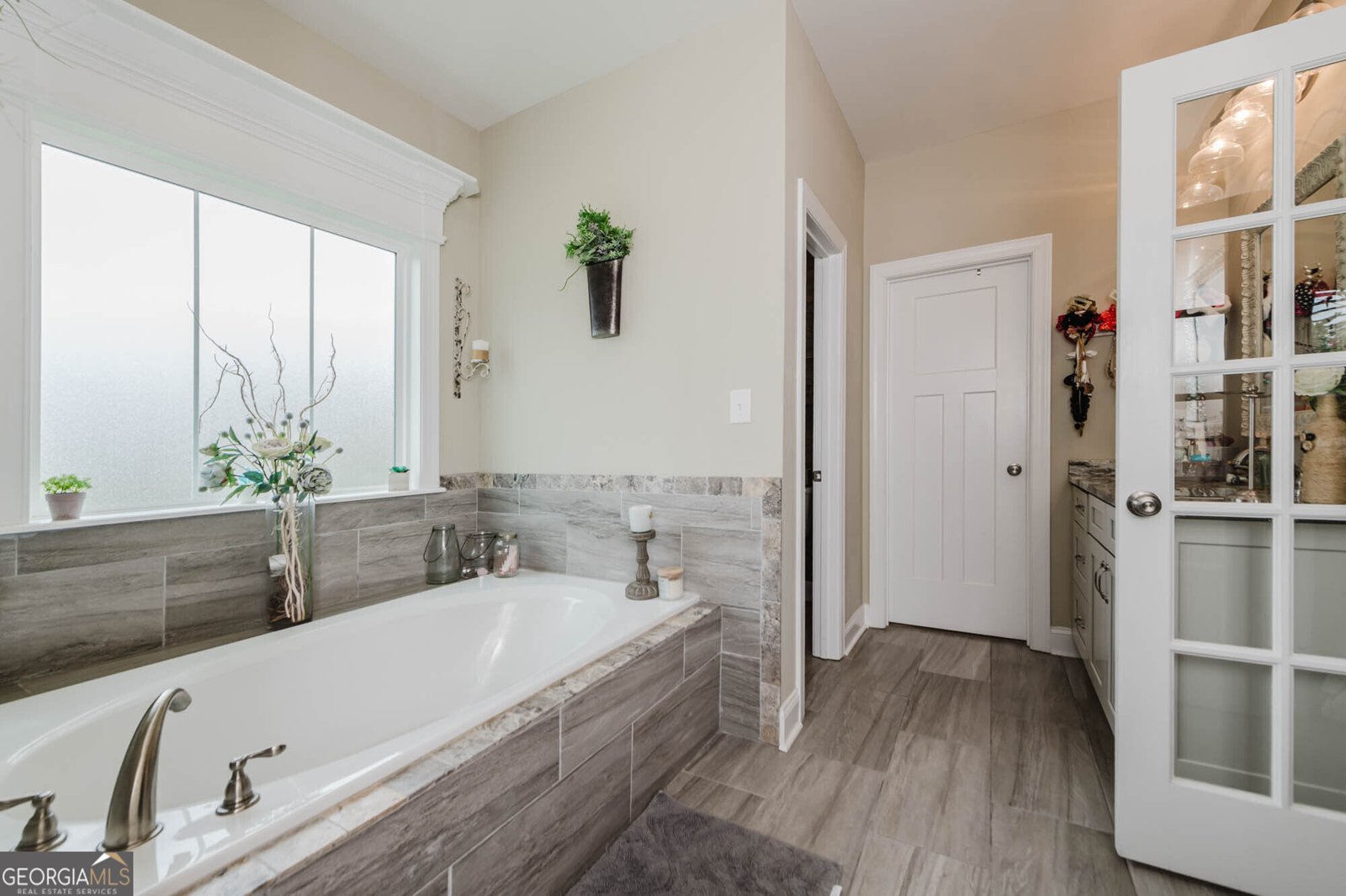 315 Brown Thrasher Lane Kathleen - Photo 31