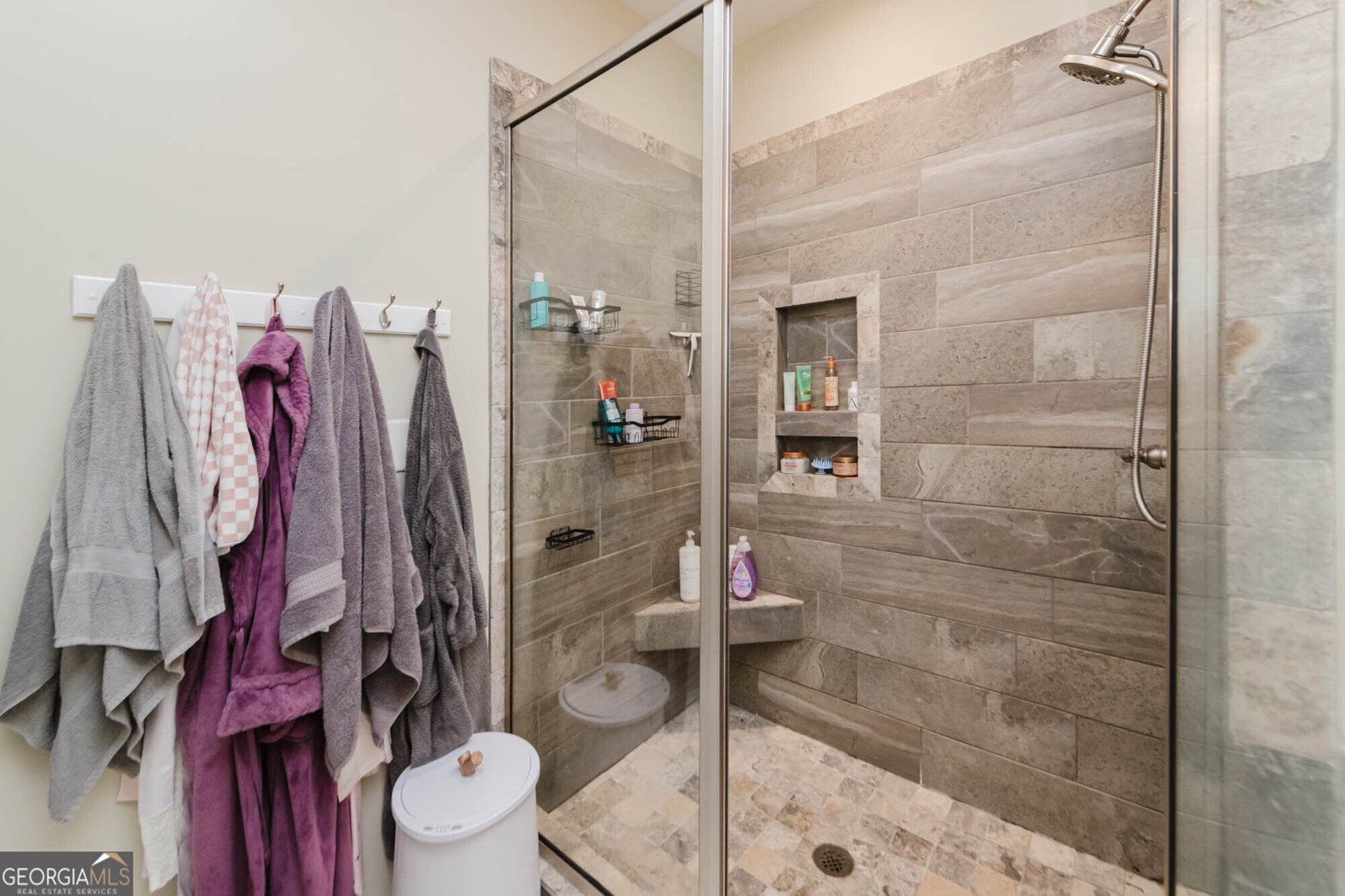 315 Brown Thrasher Lane Kathleen - Photo 32