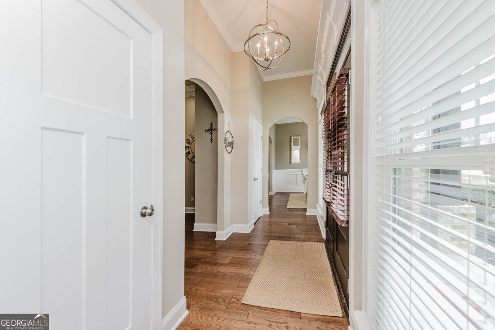 315 Brown Thrasher Lane Kathleen - Photo 34