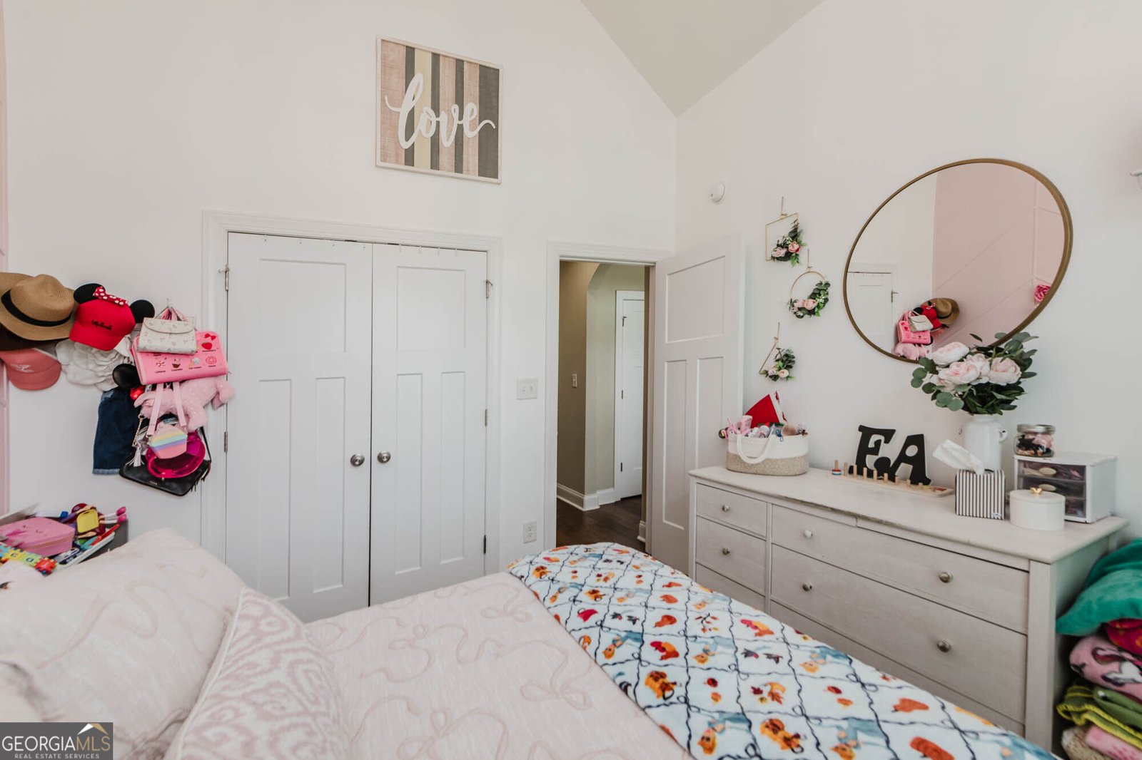 315 Brown Thrasher Lane Kathleen - Photo 35