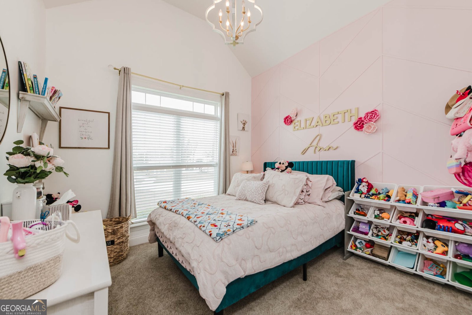 315 Brown Thrasher Lane Kathleen - Photo 36
