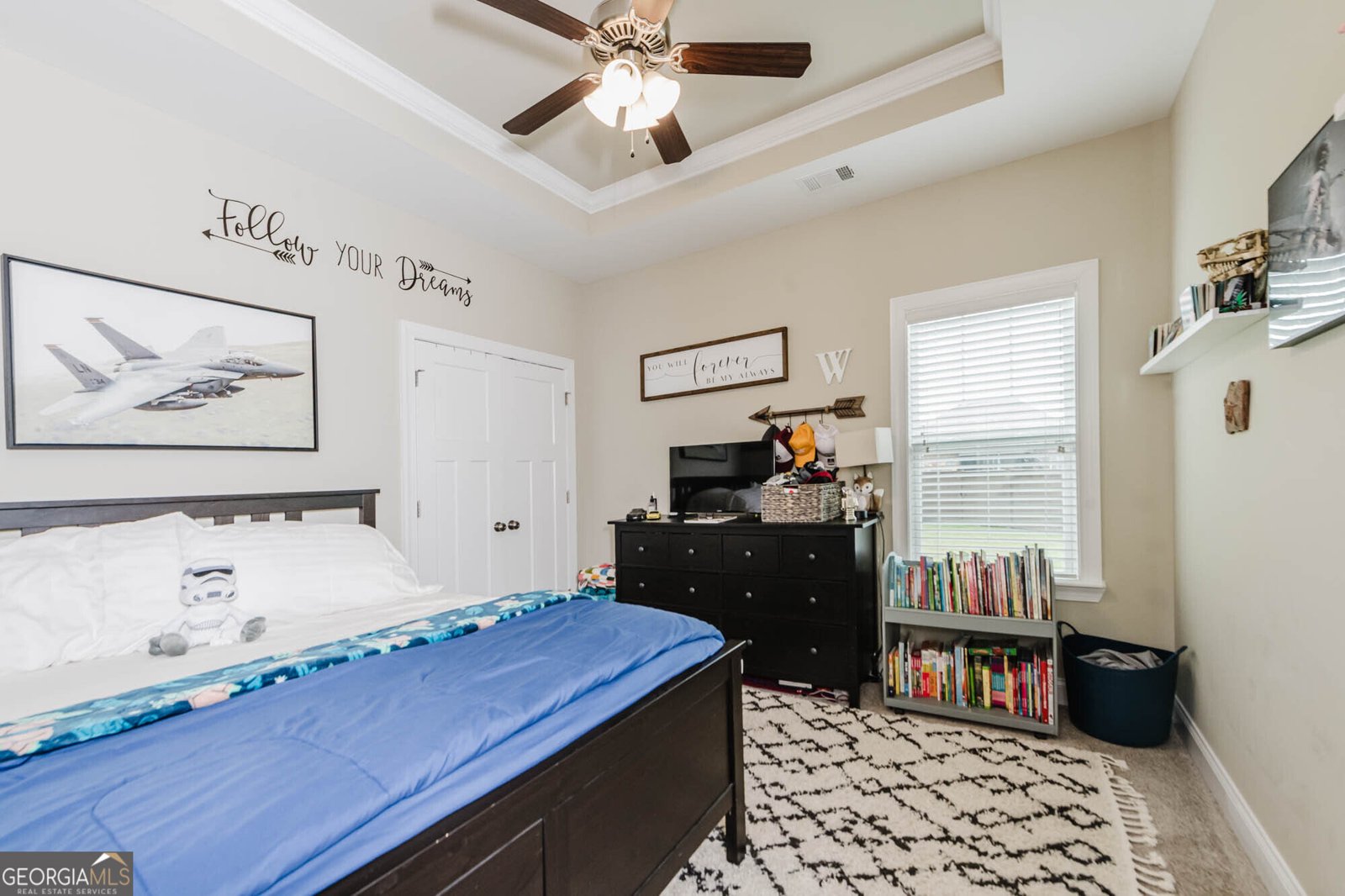 315 Brown Thrasher Lane Kathleen - Photo 37