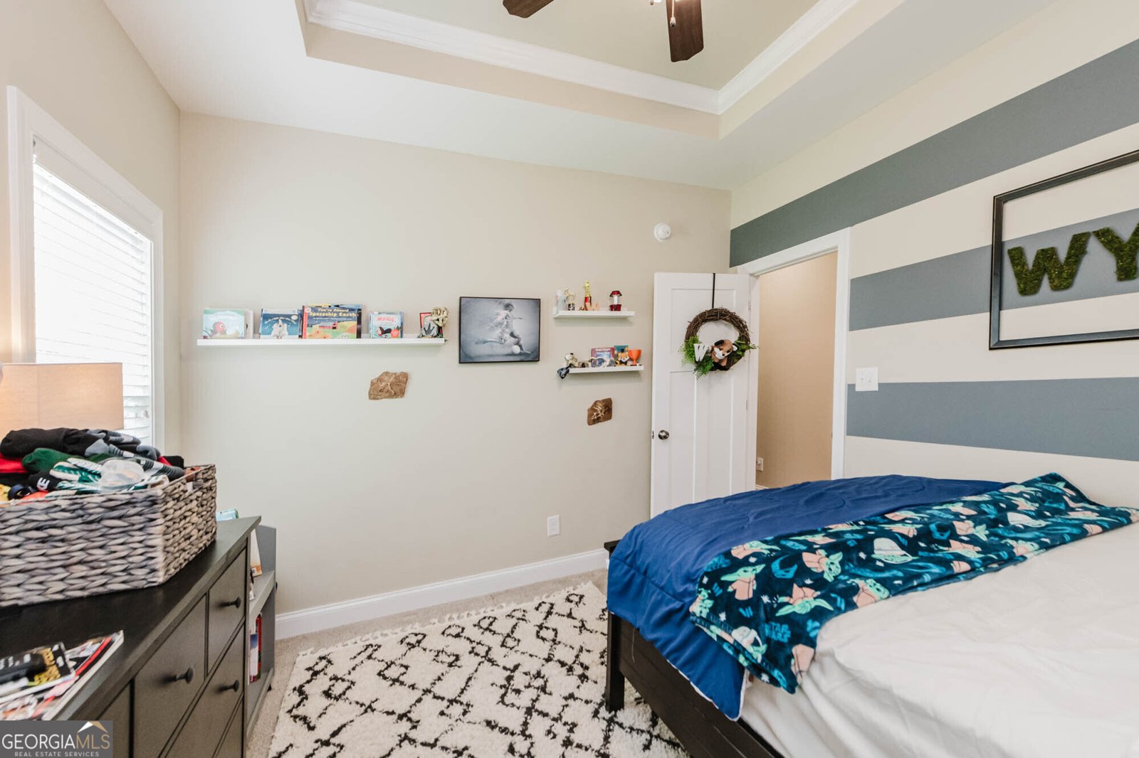 315 Brown Thrasher Lane Kathleen - Photo 38