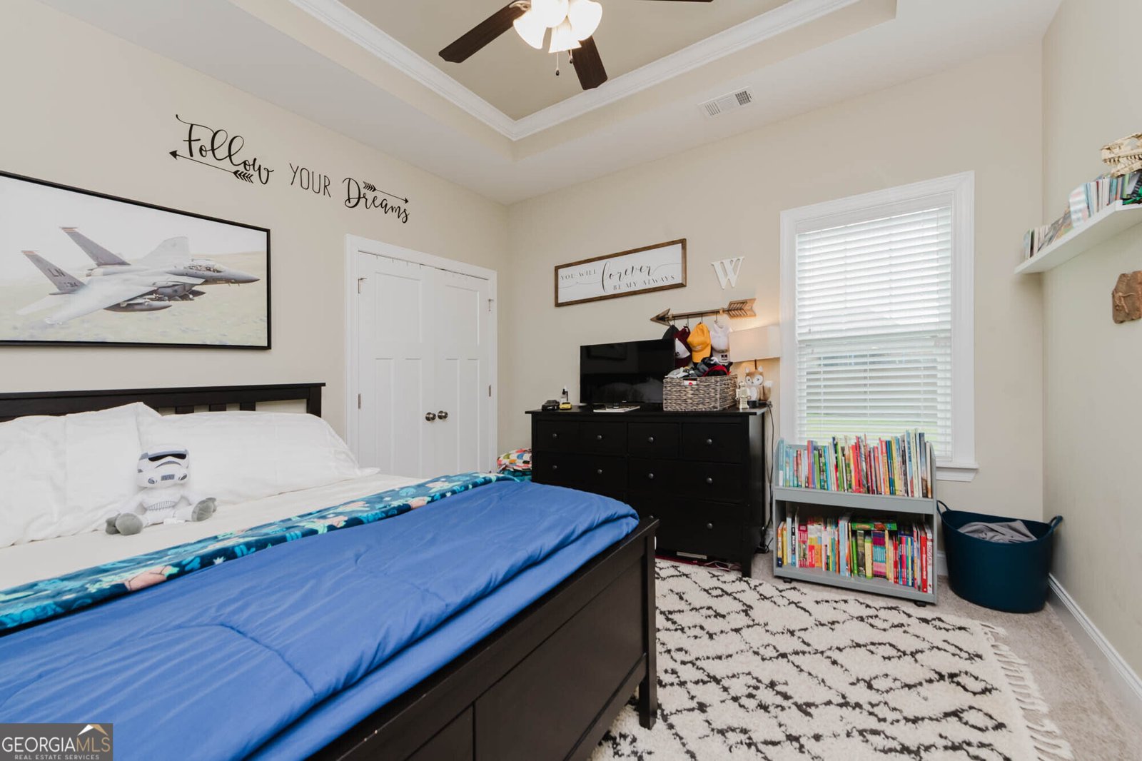 315 Brown Thrasher Lane Kathleen - Photo 39