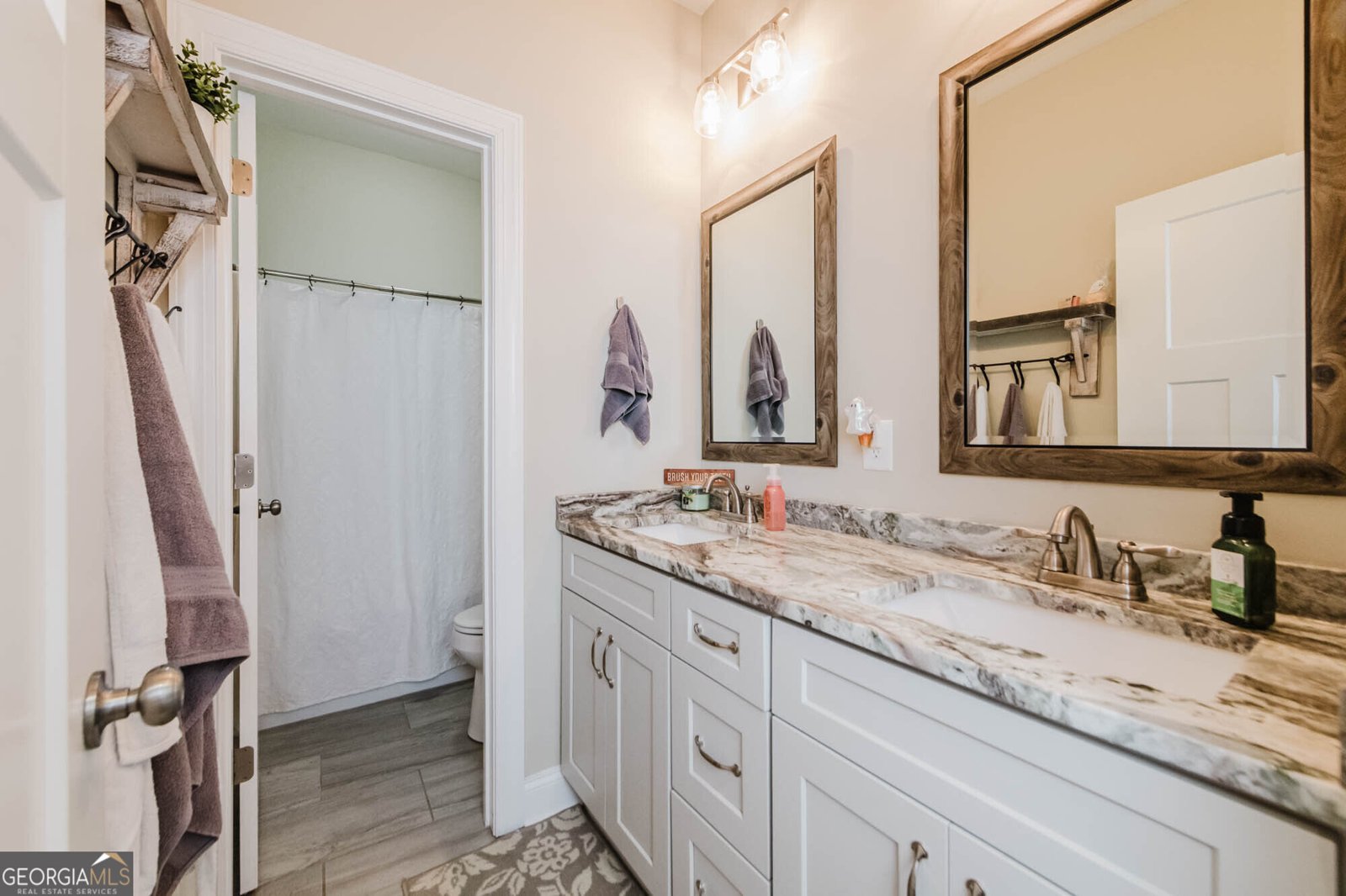 315 Brown Thrasher Lane Kathleen - Photo 40