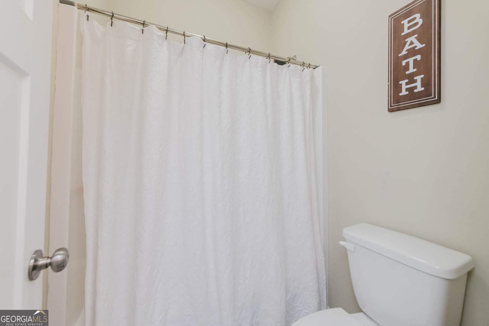 315 Brown Thrasher Lane Kathleen - Photo 41