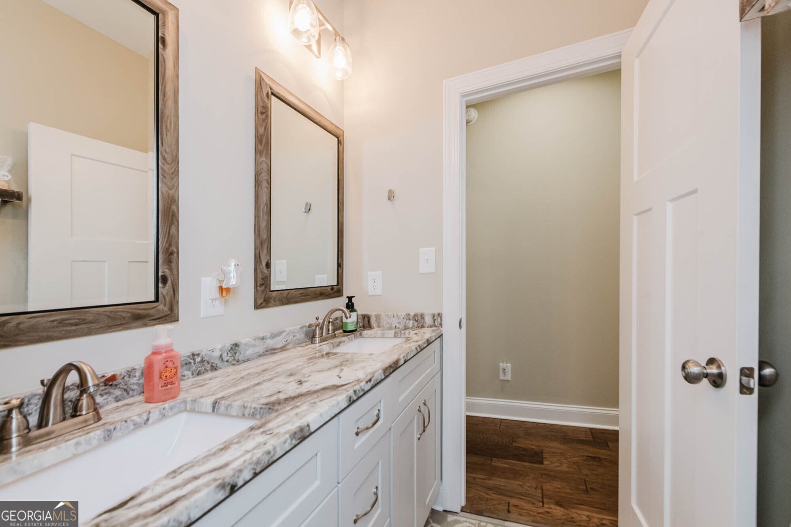 315 Brown Thrasher Lane Kathleen - Photo 42