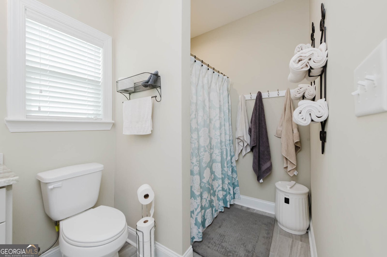 315 Brown Thrasher Lane Kathleen - Photo 43