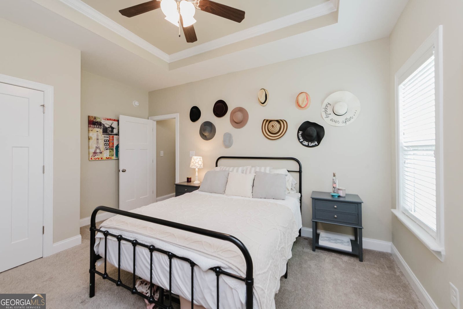 315 Brown Thrasher Lane Kathleen - Photo 44