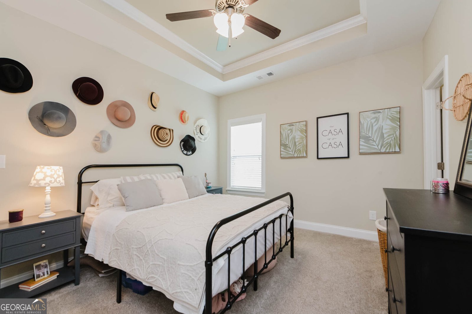 315 Brown Thrasher Lane Kathleen - Photo 45
