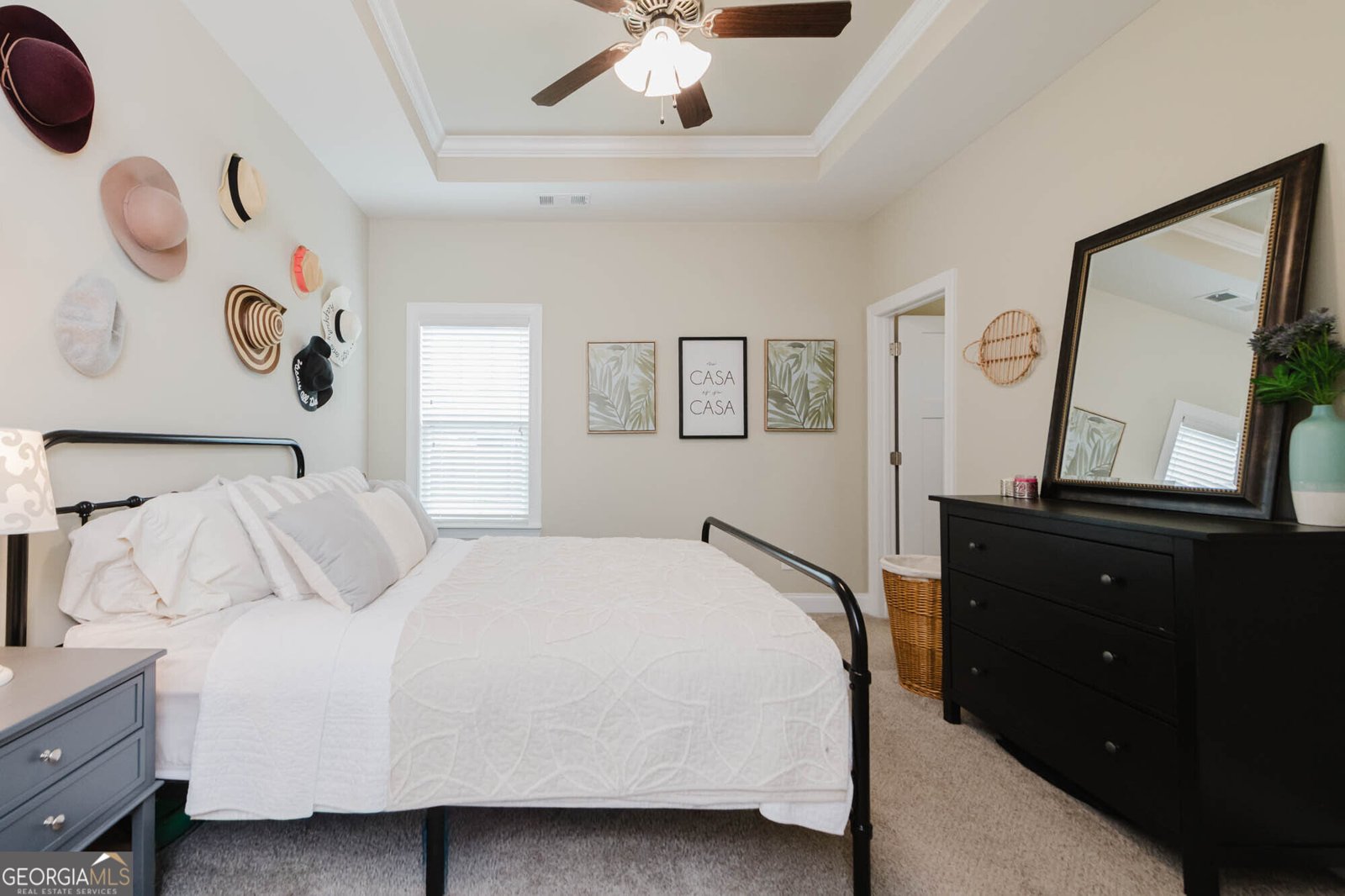 315 Brown Thrasher Lane Kathleen - Photo 46
