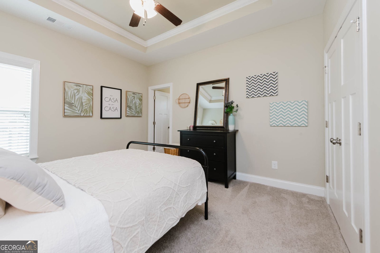 315 Brown Thrasher Lane Kathleen - Photo 47