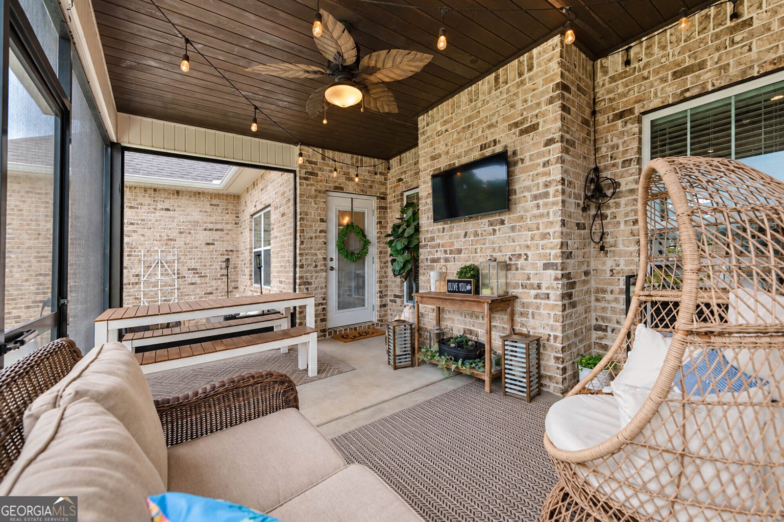 315 Brown Thrasher Lane Kathleen - Photo 48