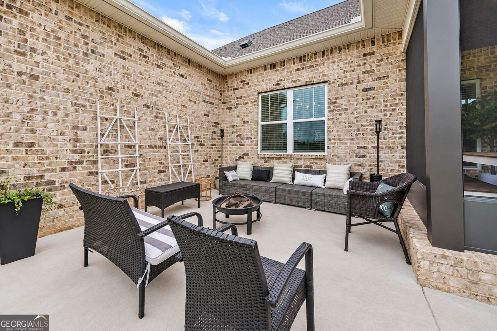 315 Brown Thrasher Lane Kathleen - Photo 49