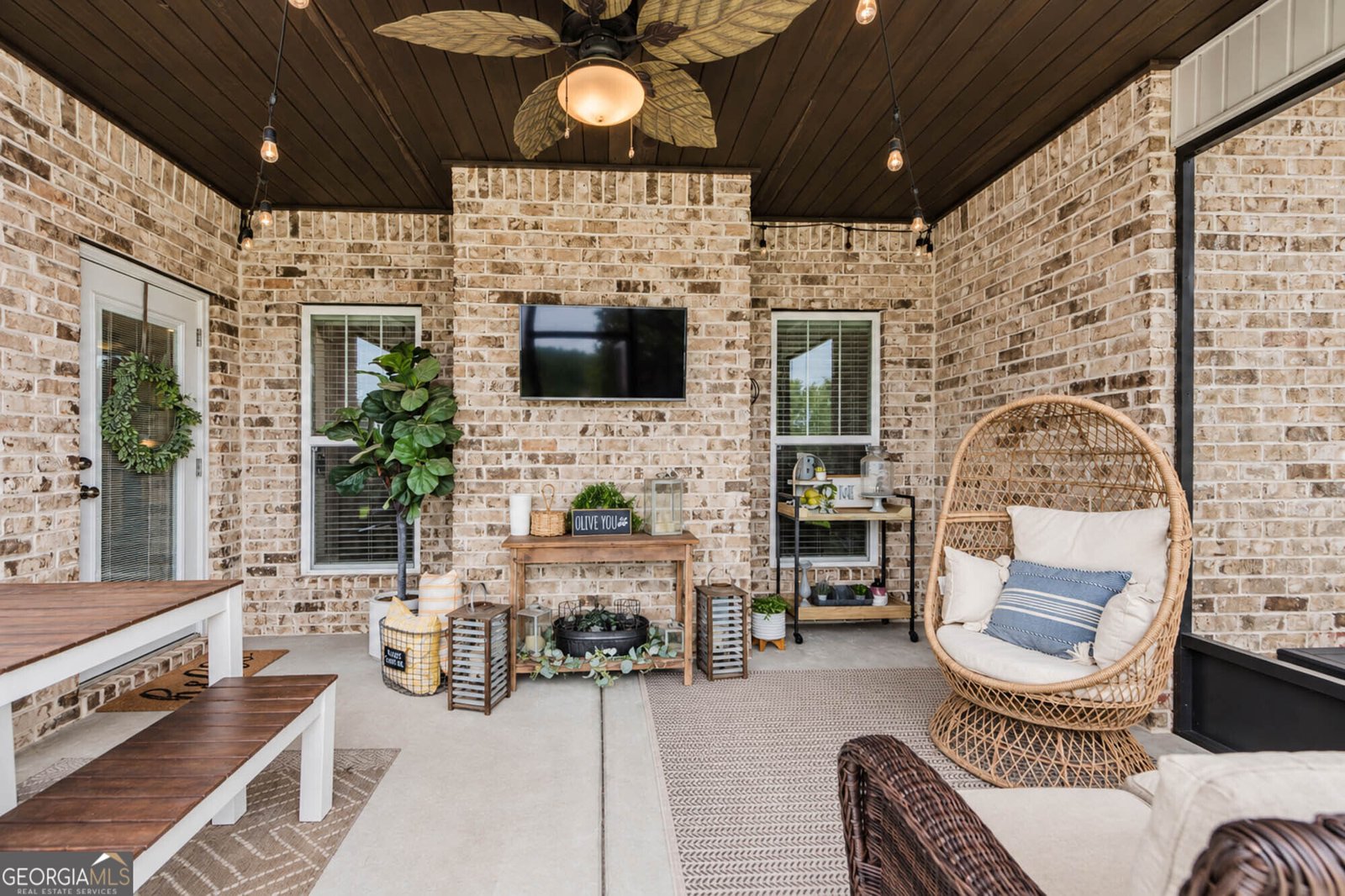 315 Brown Thrasher Lane Kathleen - Photo 50