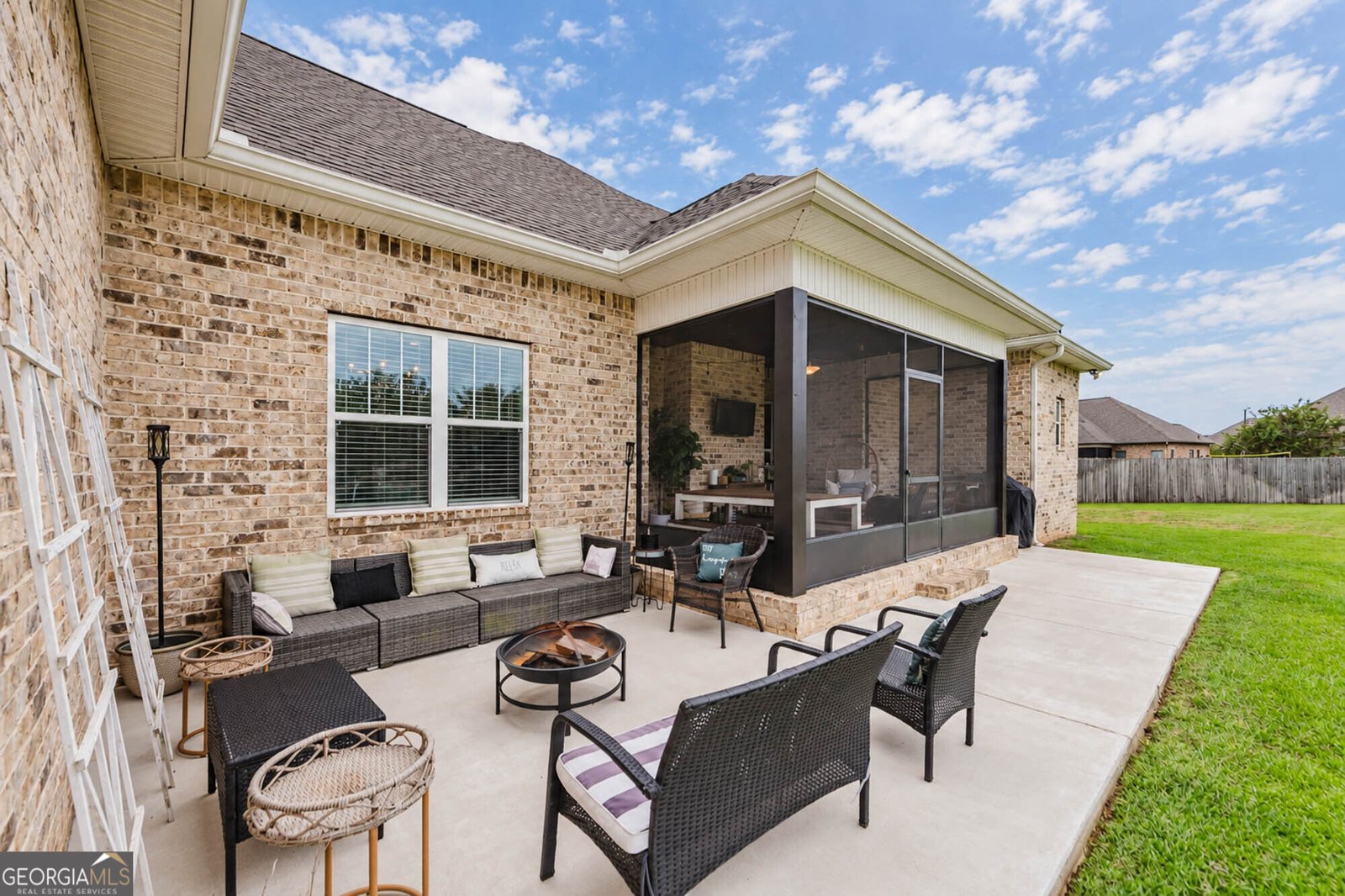 315 Brown Thrasher Lane Kathleen - Photo 51