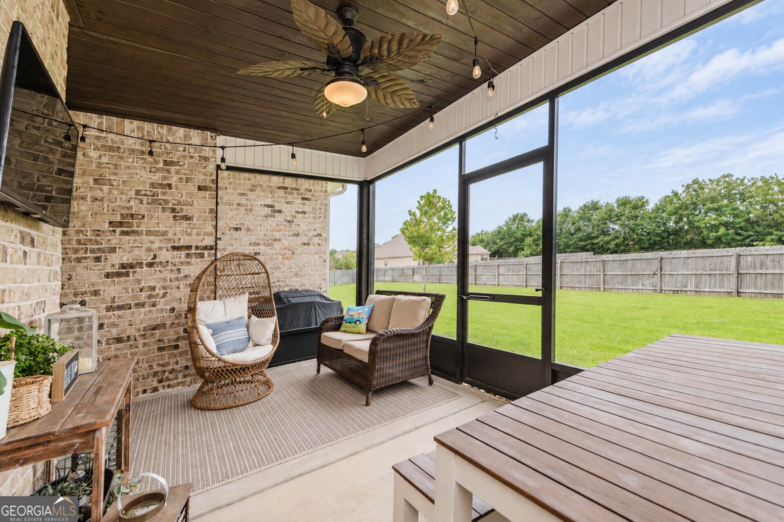 315 Brown Thrasher Lane Kathleen - Photo 53