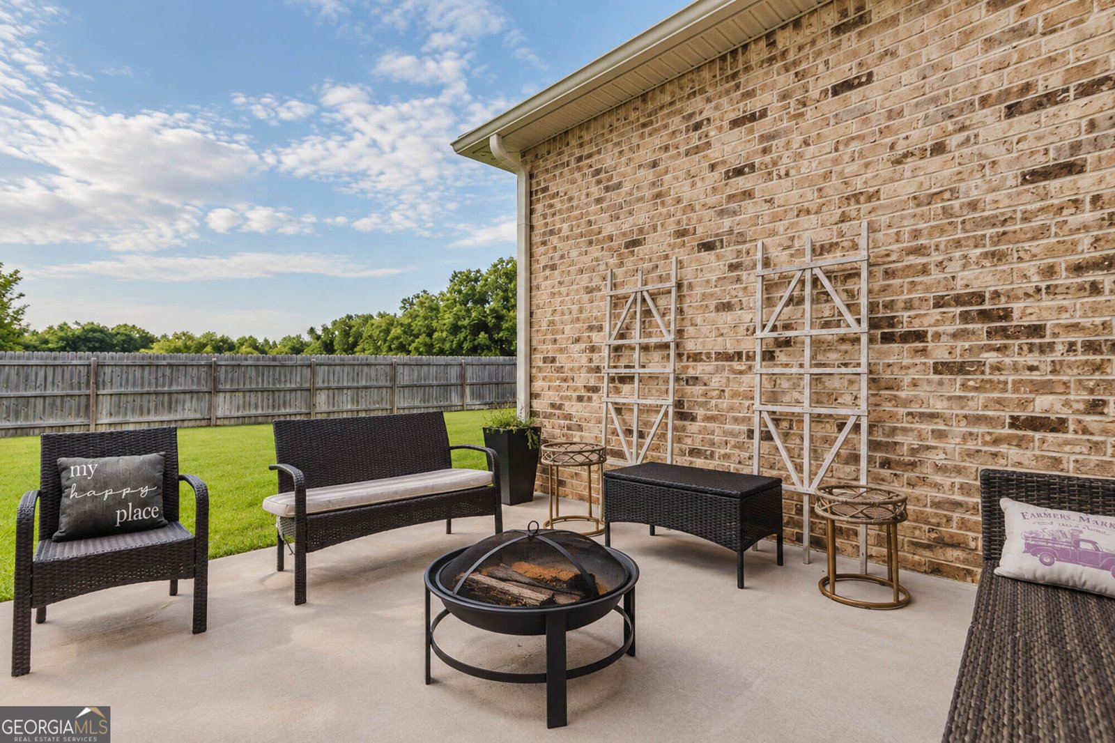 315 Brown Thrasher Lane Kathleen - Photo 54