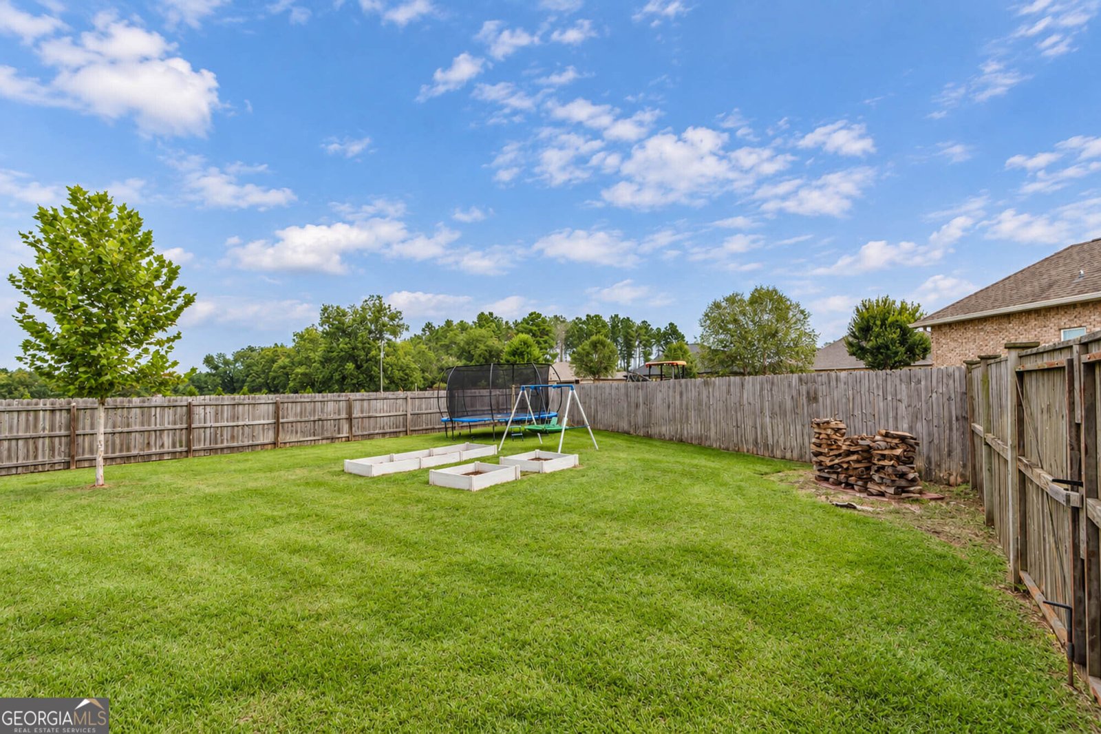 315 Brown Thrasher Lane Kathleen - Photo 55