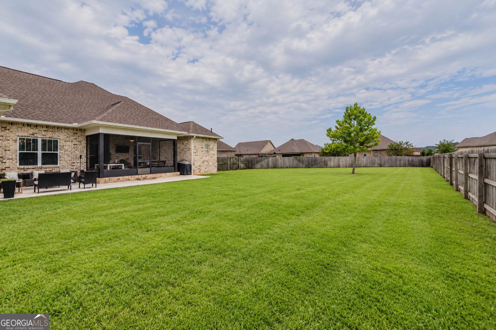 315 Brown Thrasher Lane Kathleen - Photo 56