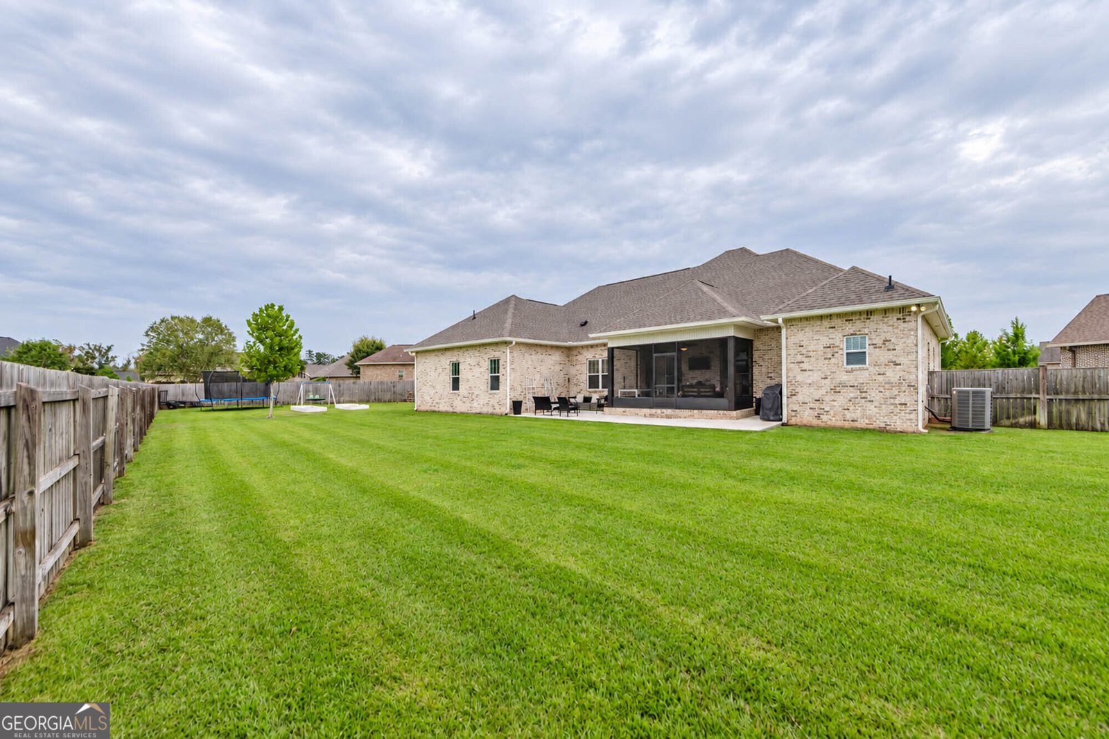 315 Brown Thrasher Lane Kathleen - Photo 57