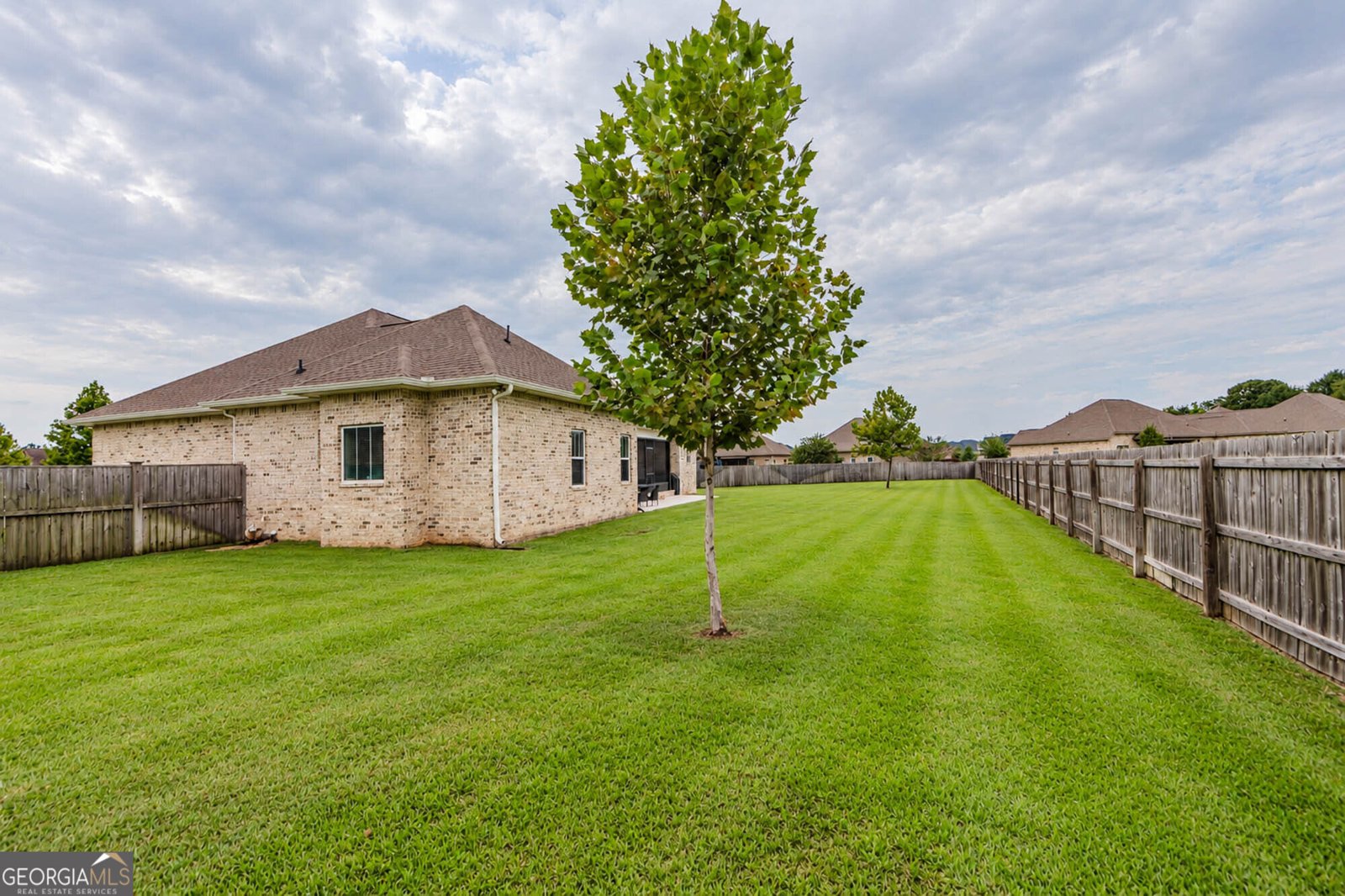 315 Brown Thrasher Lane Kathleen - Photo 58