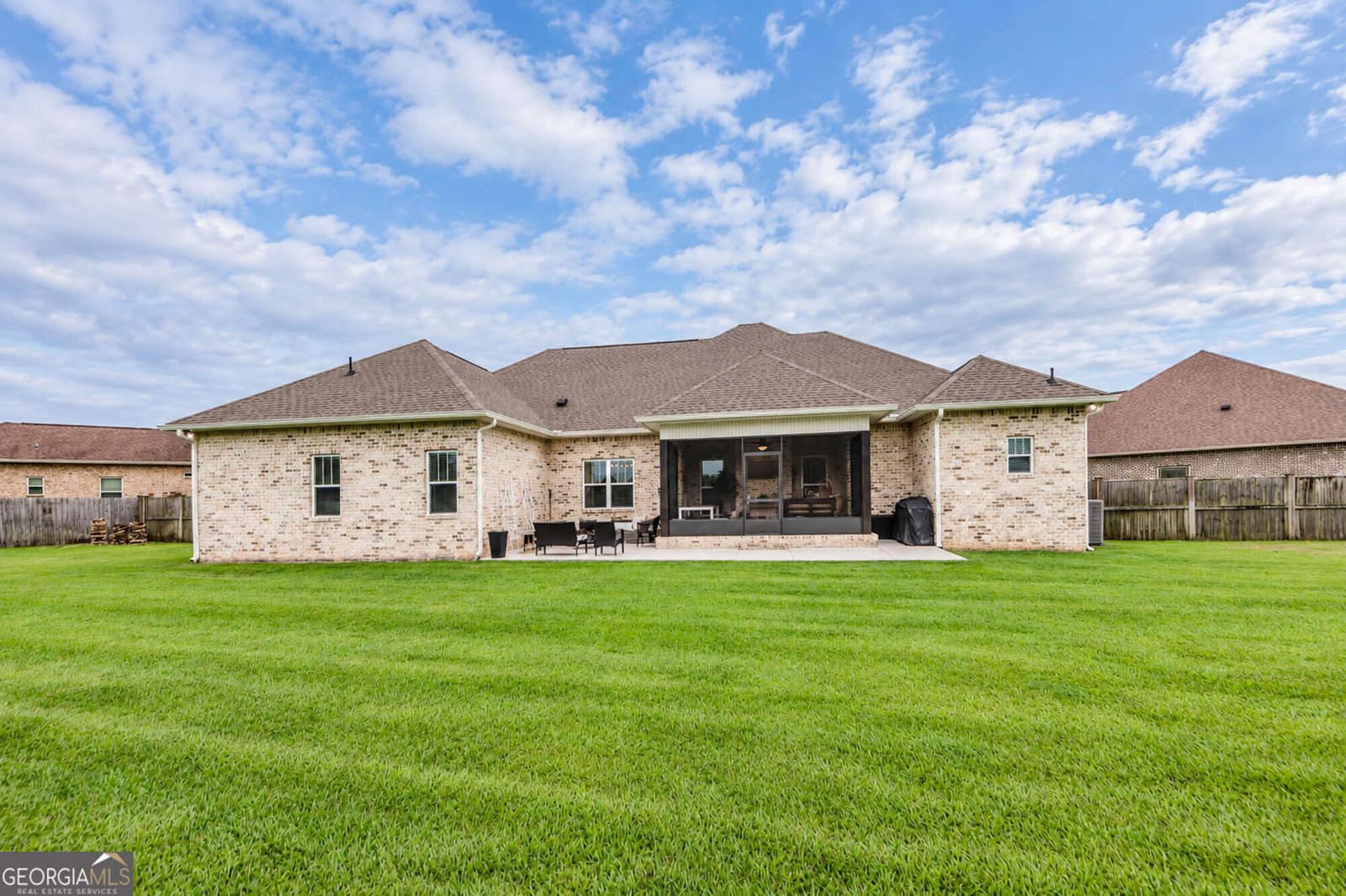 315 Brown Thrasher Lane Kathleen - Photo 59