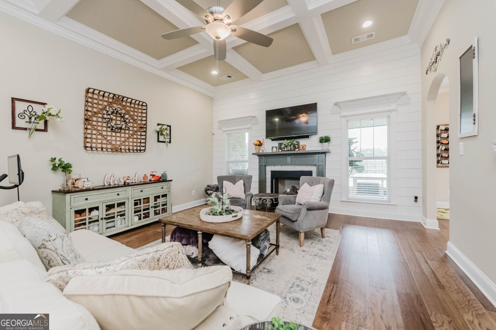 315 Brown Thrasher Lane Kathleen - Photo 6
