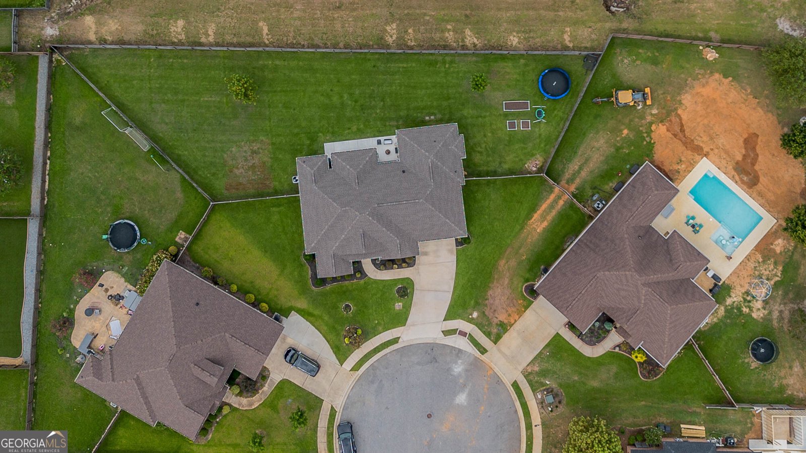 315 Brown Thrasher Lane Kathleen - Photo 60