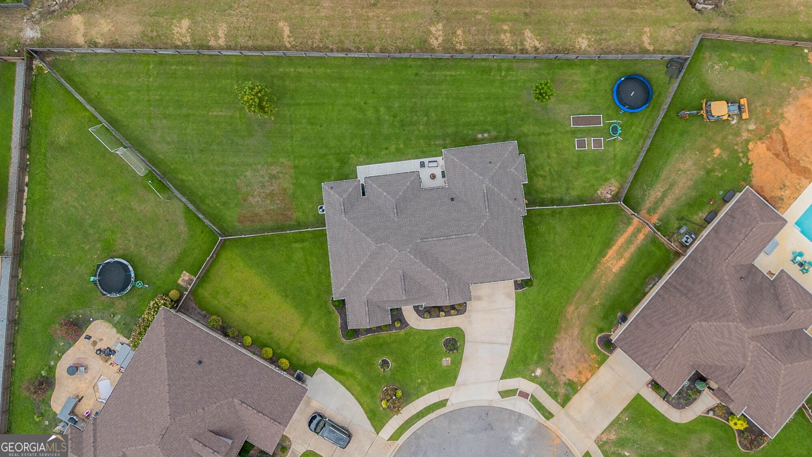 315 Brown Thrasher Lane Kathleen - Photo 61