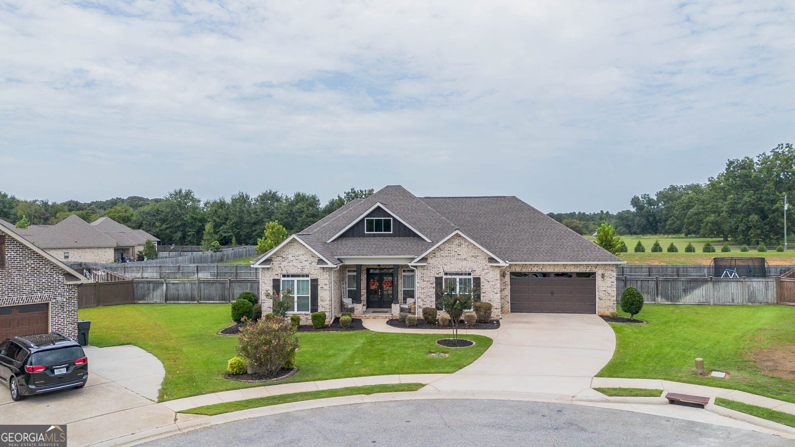 315 Brown Thrasher Lane Kathleen - Photo 62