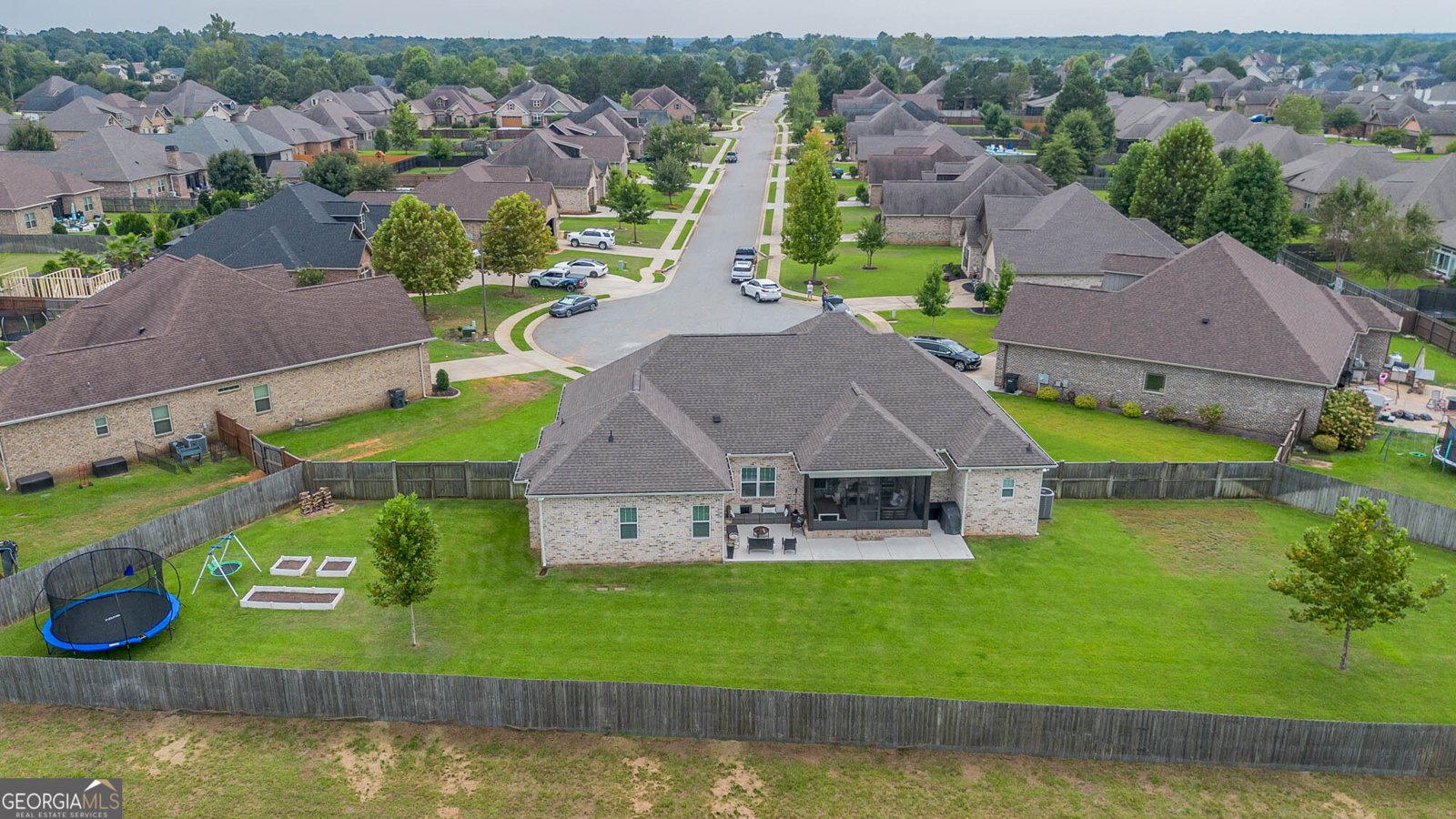 315 Brown Thrasher Lane Kathleen - Photo 63