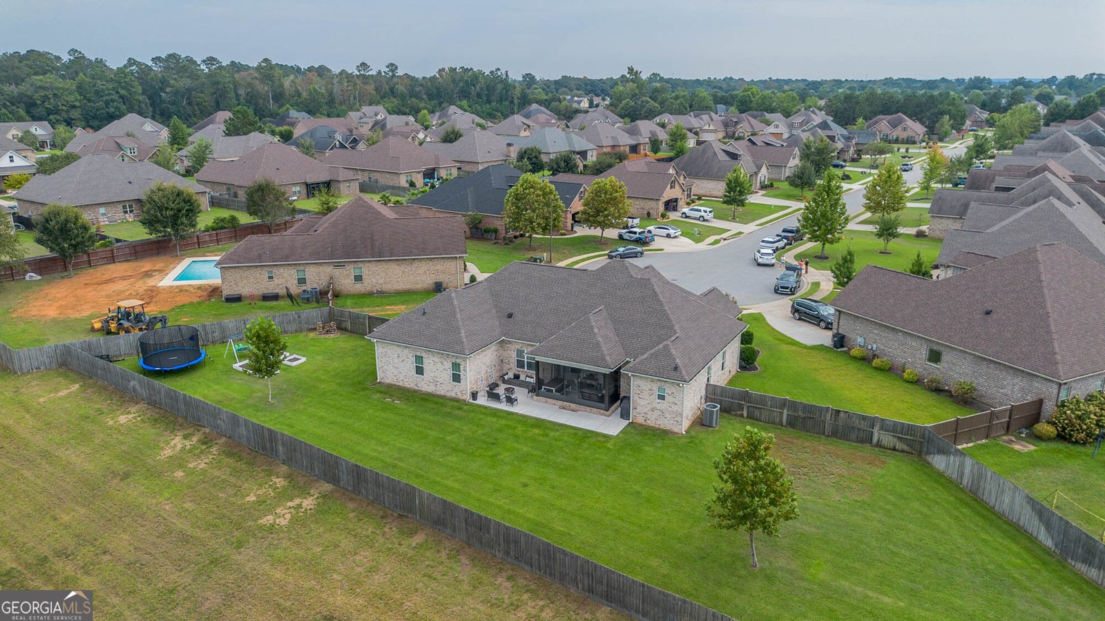 315 Brown Thrasher Lane Kathleen - Photo 64
