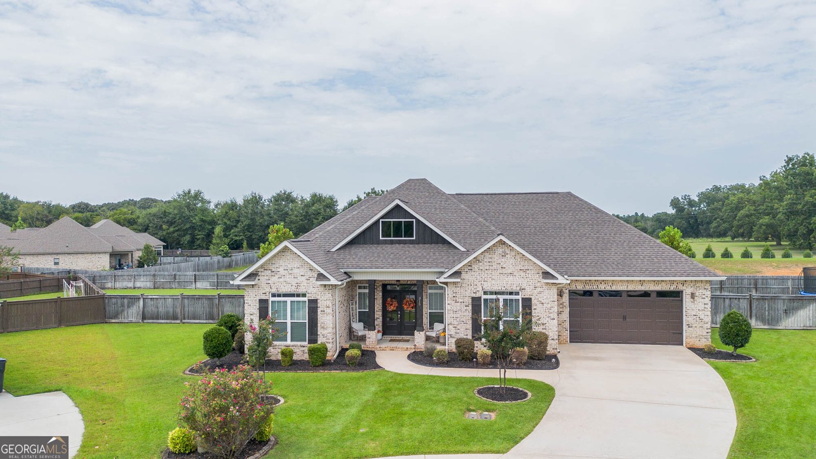 315 Brown Thrasher Lane Kathleen - Photo 65