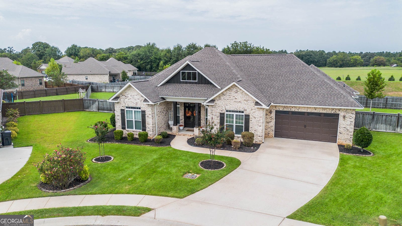 315 Brown Thrasher Lane Kathleen - Photo 66