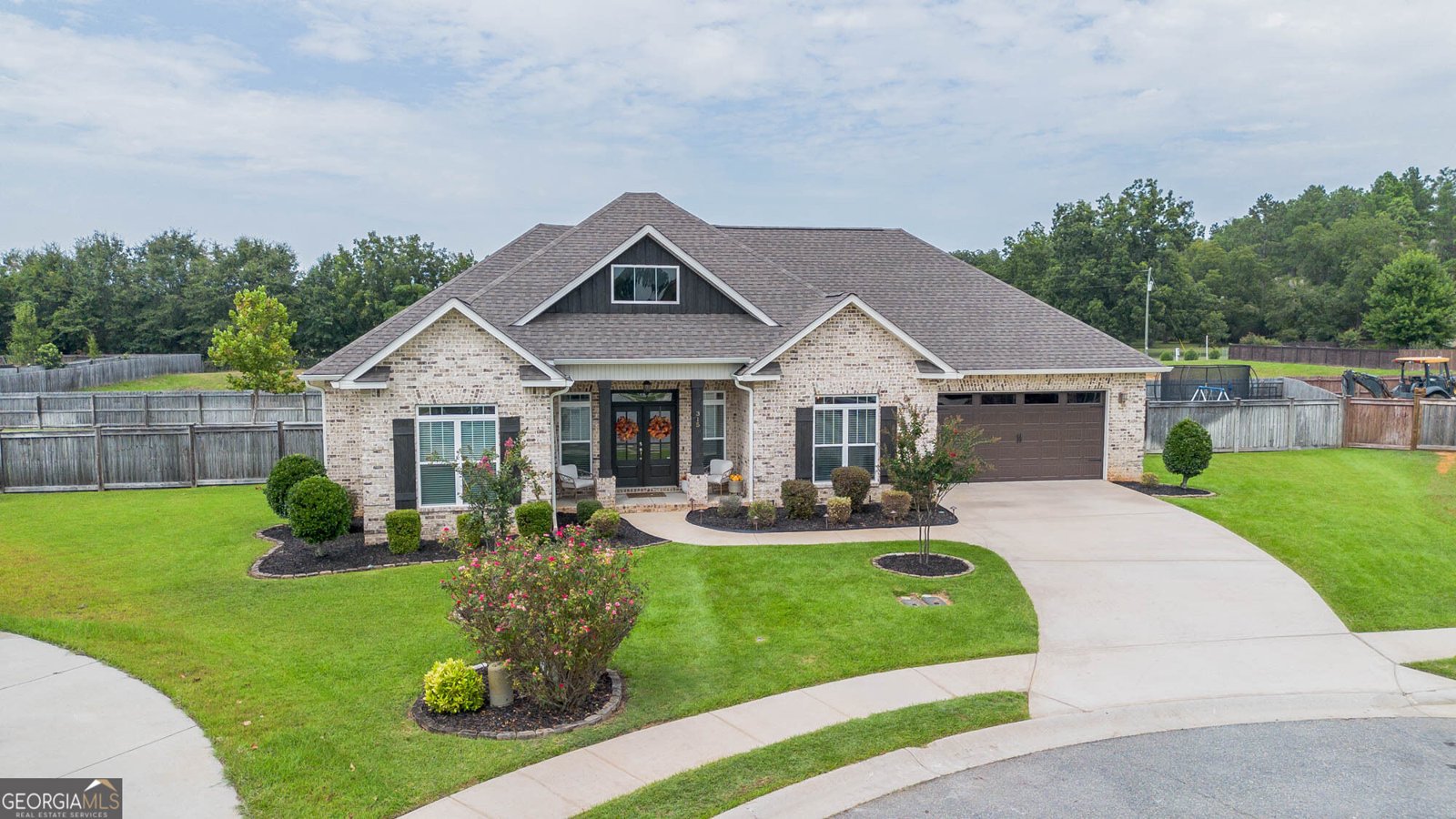 315 Brown Thrasher Lane Kathleen - Photo 67