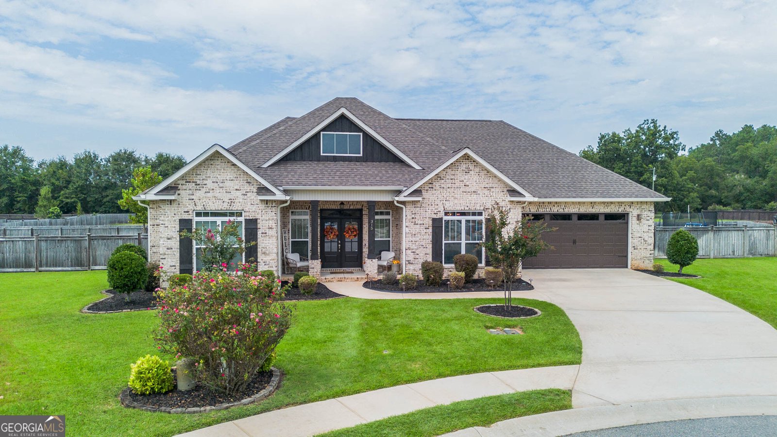 315 Brown Thrasher Lane Kathleen - Photo 68