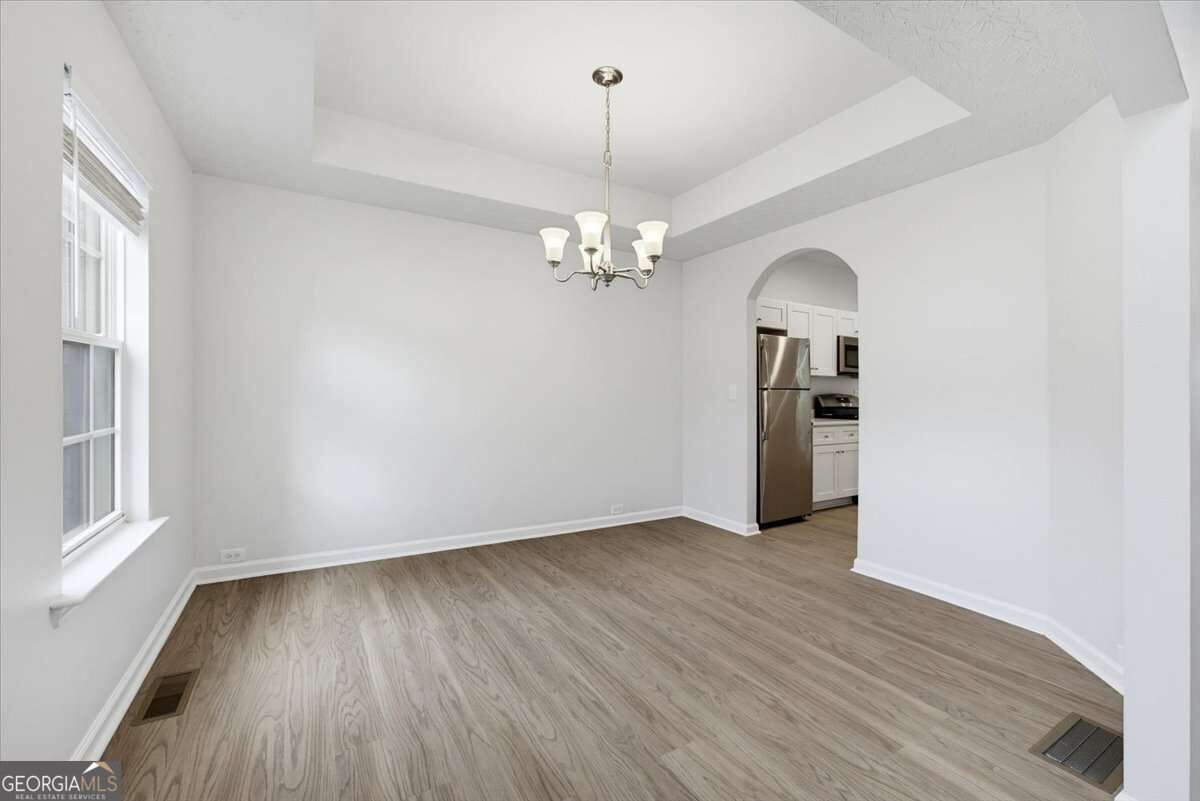 3014 New Haven Lane Villa Rica - Photo 10