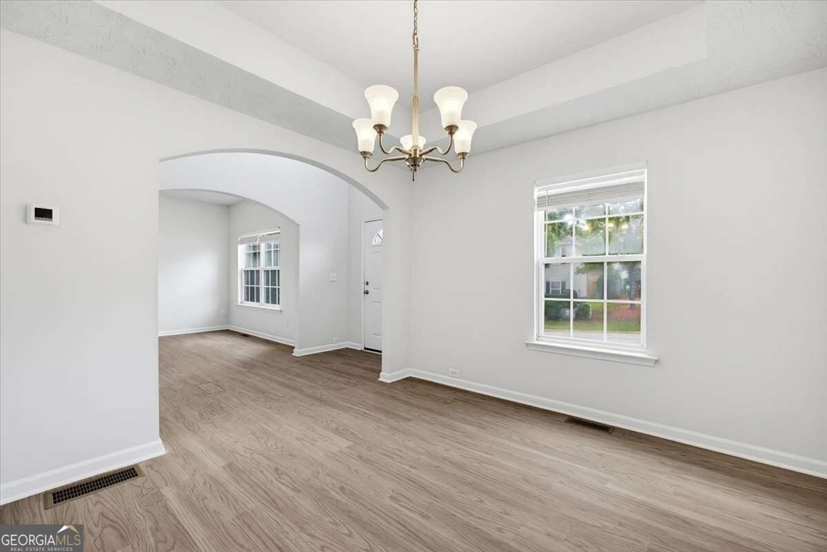 3014 New Haven Lane Villa Rica - Photo 11