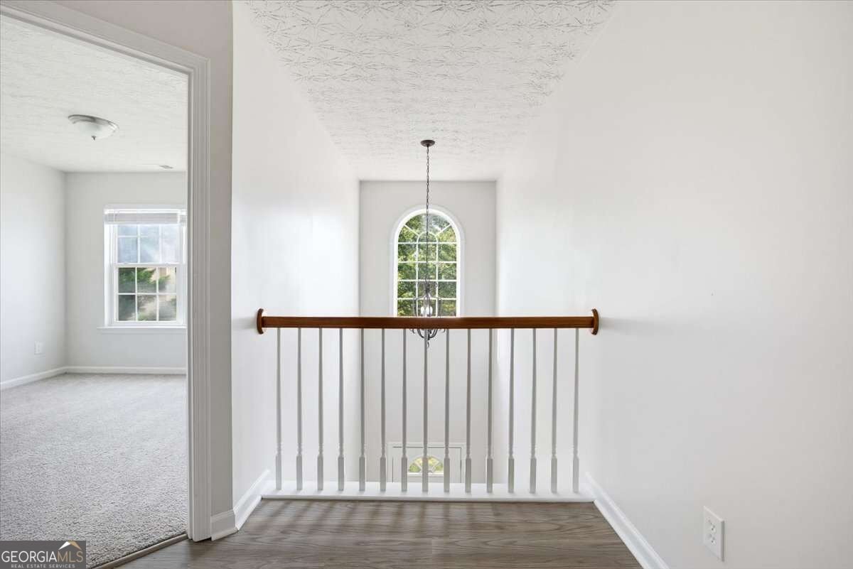 3014 New Haven Lane Villa Rica - Photo 12